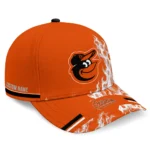 baltimore-orioles-cap-custom-smoke-flames-orange-best-selling.webp