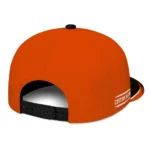 baltimore-orioles-cap-customized-galaxy-nebula-orange-best-selling.webp