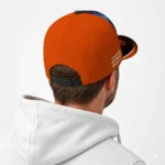 baltimore-orioles-cap-customized-galaxy-nebula-orange-best-selling.webp