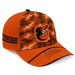 baltimore-orioles-cap-customized-pixel-camo-orange-best-selling.webp