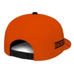 baltimore-orioles-cap-customized-pixel-camo-orange-best-selling.webp