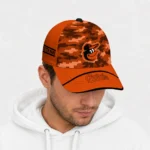 baltimore-orioles-cap-customized-pixel-camo-orange-best-selling.webp