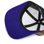 baltimore-ravens-cap-custom-distressed-stars-navy-best-selling.webp