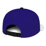 baltimore-ravens-cap-custom-flat-illustration-purple-white-best-selling.webp