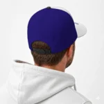 baltimore-ravens-cap-custom-flat-illustration-purple-white-best-selling.webp