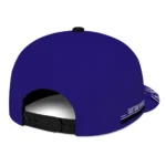 baltimore-ravens-cap-custom-smoke-flames-purple-best-selling.webp