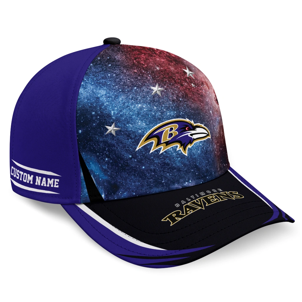 baltimore-ravens-cap-customized-galaxy-nebula-purple-best-selling.webp baltimore ravens cap customized galaxy nebula purple best selling