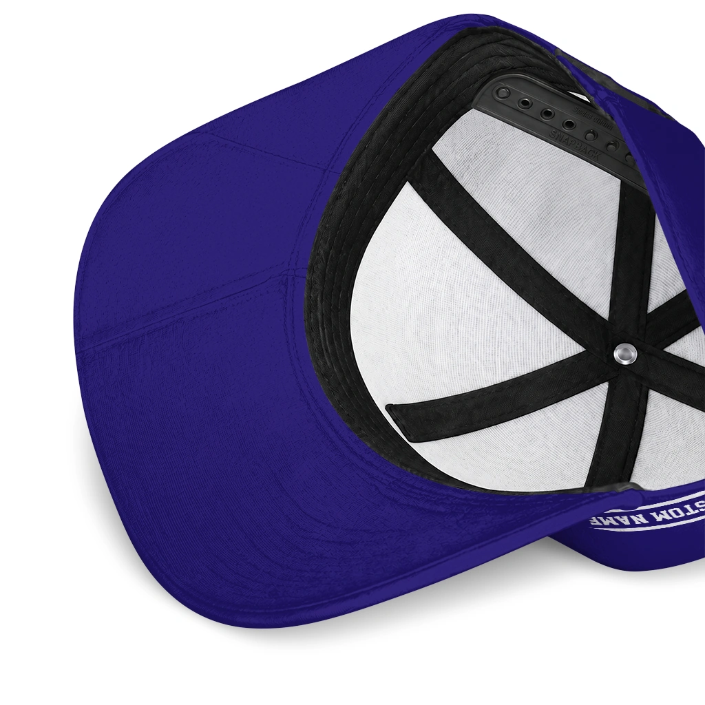 baltimore-ravens-cap-customized-galaxy-nebula-purple-high-quality.webp