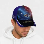 baltimore-ravens-cap-customized-galaxy-nebula-purple-best-selling.webp