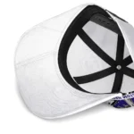 baltimore-ravens-cap-customized-grunge-cross-purple-white-best-selling.webp