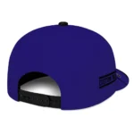 baltimore-ravens-cap-customized-pixel-camo-purple-best-selling.webp