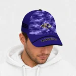 baltimore-ravens-cap-customized-pixel-camo-purple-best-selling.webp