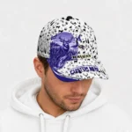 baltimore-ravens-cap-customized-toile-pattern-purple-white-best-selling.webp