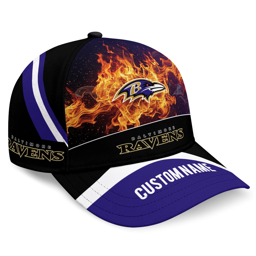 baltimore-ravens-cap-personalized-blazing-fire-purple-best-selling.webp baltimore ravens cap personalized blazing fire purple best selling