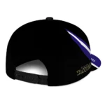 baltimore-ravens-cap-personalized-blazing-fire-purple-best-selling.webp