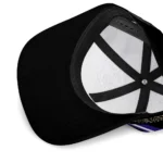 baltimore-ravens-cap-personalized-blazing-fire-purple-best-selling.webp
