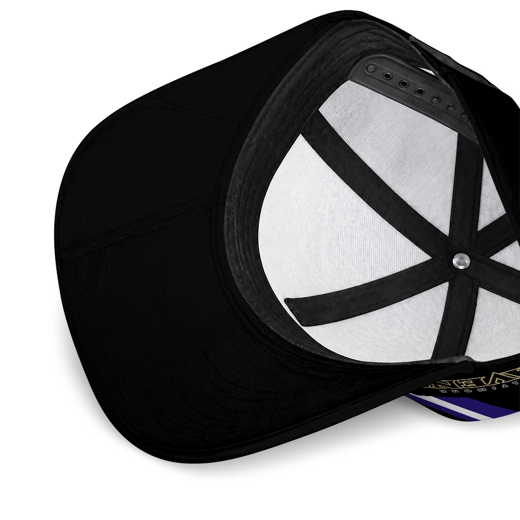 baltimore-ravens-cap-personalized-blazing-fire-purple-high-quality.webp