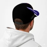 baltimore-ravens-cap-personalized-blazing-fire-purple-best-selling.webp