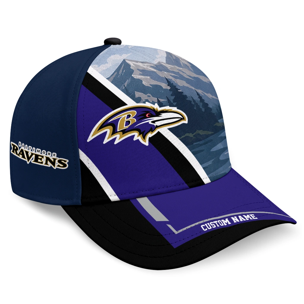 baltimore-ravens-cap-personalized-diagonal-slash-purple-best-selling.webp baltimore ravens cap personalized diagonal slash purple best selling