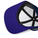 baltimore-ravens-cap-personalized-diagonal-slash-purple-best-selling.webp