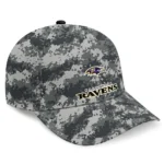 baltimore-ravens-cap-personalized-digital-camo-gray-best-selling.webp