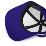 baltimore-ravens-cap-personalized-tropical-floral-purple-best-selling.webp