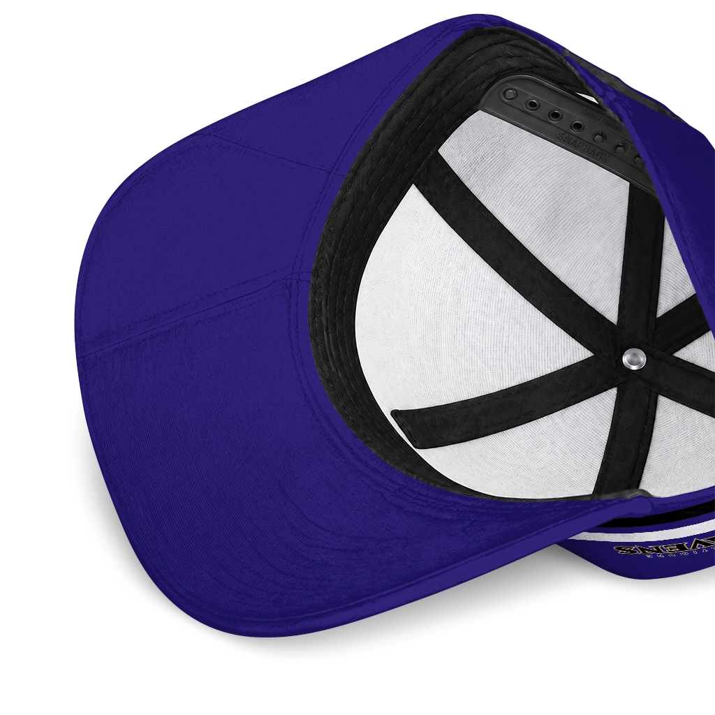 baltimore-ravens-cap-personalized-tropical-floral-purple-high-quality.webp