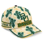 baylor-bears-cap-personalized-damask-pattern-green-white-best-selling.webp