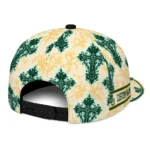 baylor-bears-cap-personalized-damask-pattern-green-white-best-selling.webp