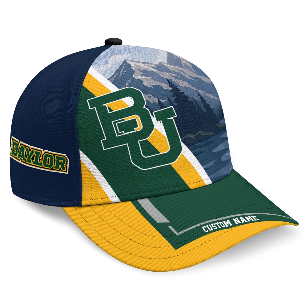 baylor-bears-cap-personalized-diagonal-slash-green-best-selling.webp baylor bears cap personalized diagonal slash green best selling