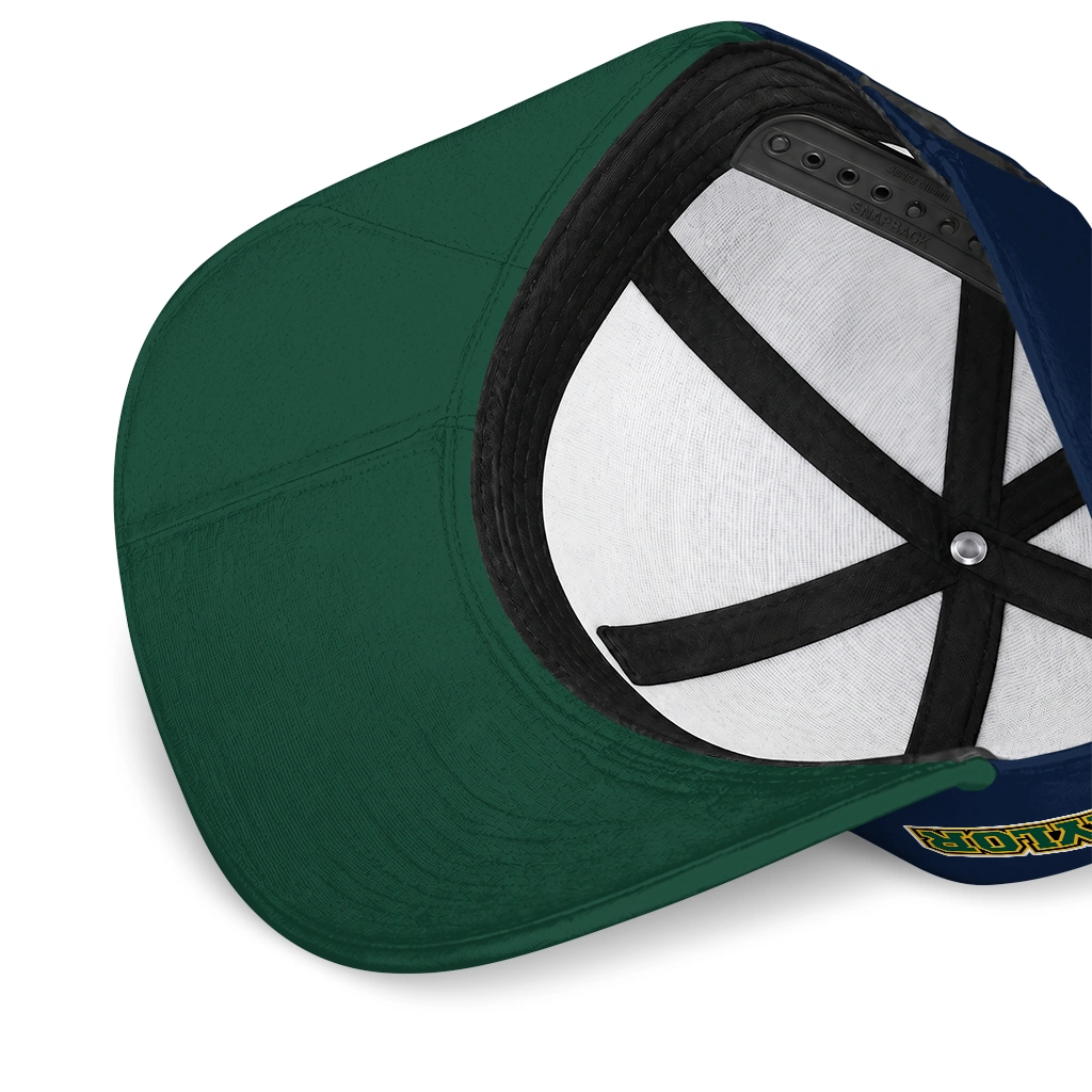 baylor-bears-cap-personalized-diagonal-slash-green-high-quality.webp