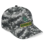 baylor-bears-cap-personalized-digital-camo-gray-best-selling.webp