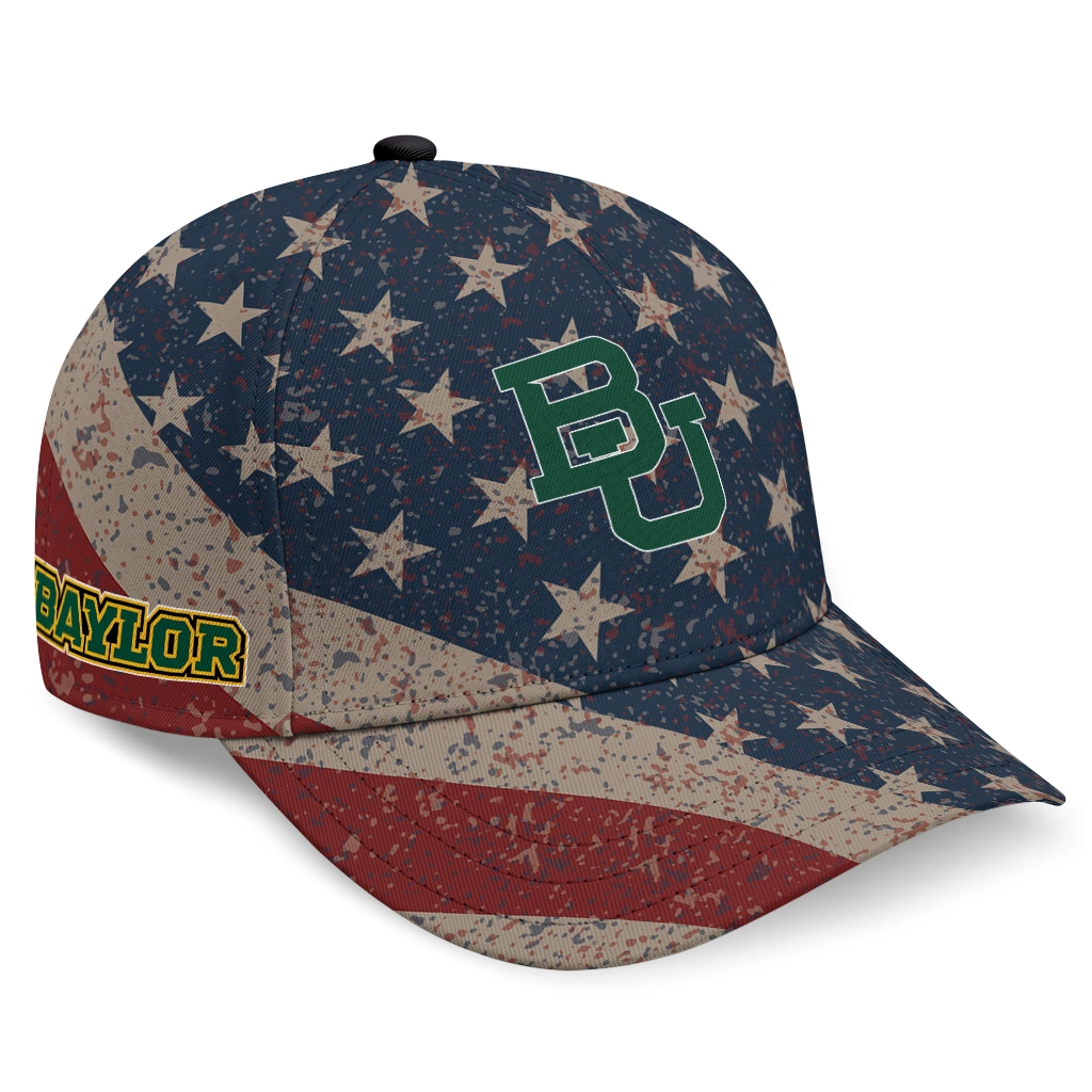 baylor-bears-cap-personalized-distressed-stars-navy-best-selling.webp baylor bears cap personalized distressed stars navy best selling