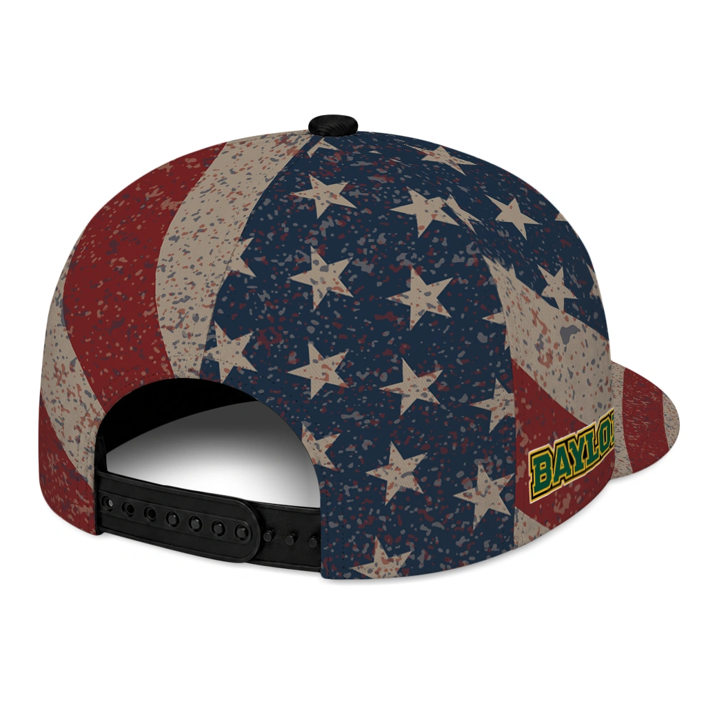 baylor-bears-cap-personalized-distressed-stars-navy-fashion-forward.webp