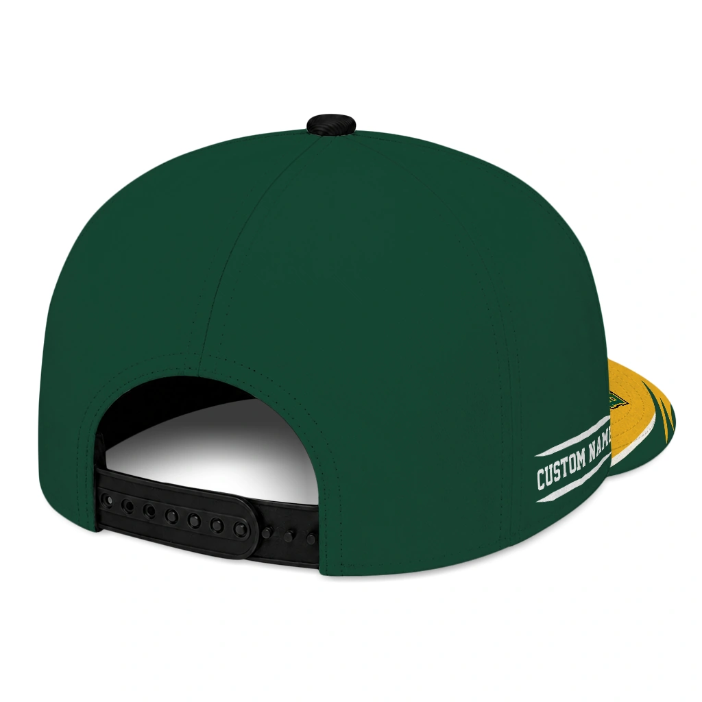 baylor-bears-cap-personalized-galaxy-nebula-green-fashion-forward.webp