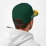 baylor-bears-cap-personalized-galaxy-nebula-green-best-selling.webp