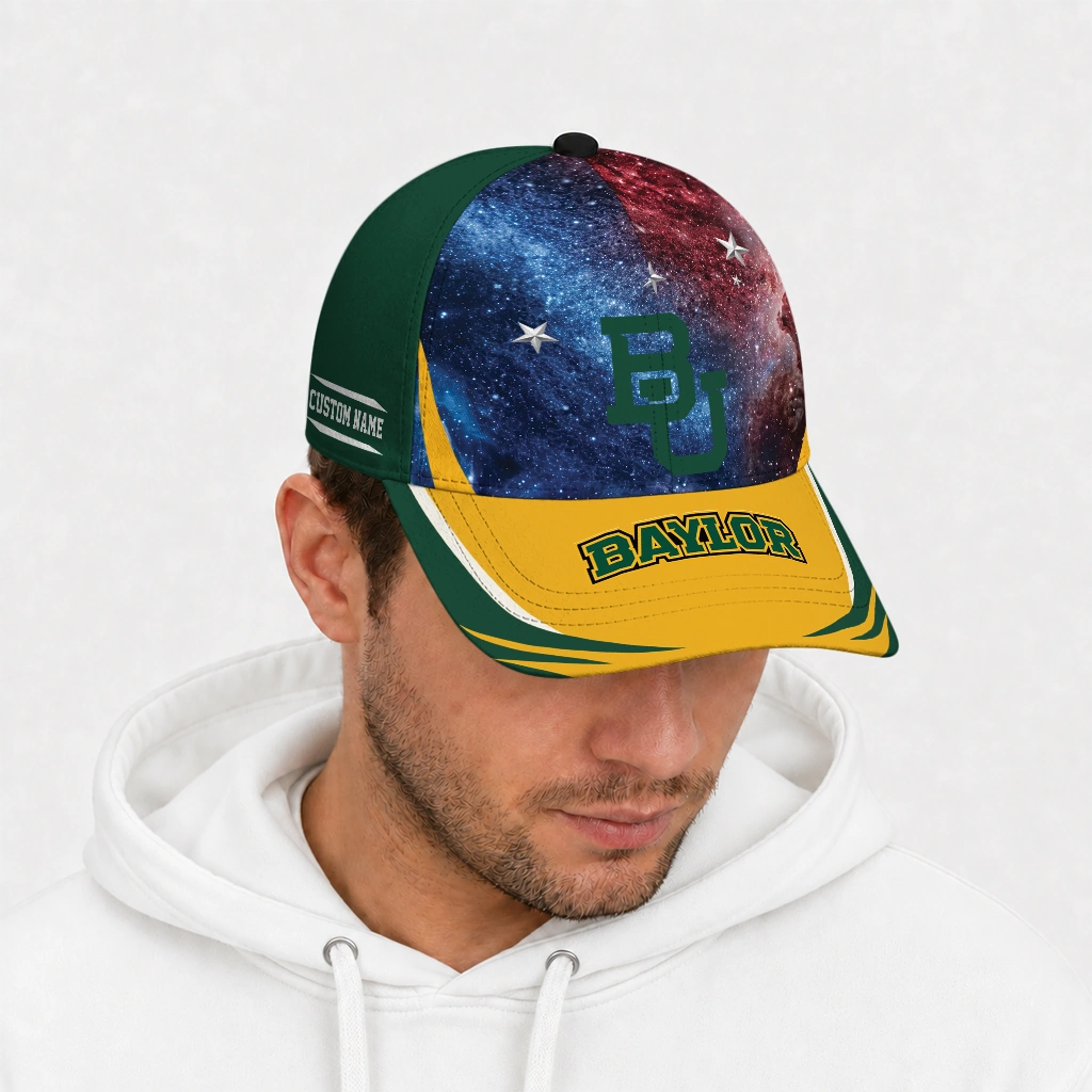 baylor-bears-cap-personalized-galaxy-nebula-green-new-arrival.webp