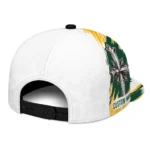baylor-bears-cap-personalized-grunge-cross-green-white-best-selling.webp