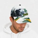 baylor-bears-cap-personalized-photo-realistic-green-white-best-selling.webp