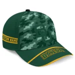 baylor-bears-cap-personalized-pixel-camo-green-best-selling.webp
