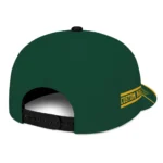 baylor-bears-cap-personalized-pixel-camo-green-best-selling.webp