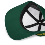 baylor-bears-cap-personalized-pixel-camo-green-best-selling.webp