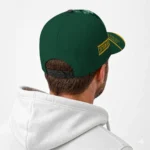 baylor-bears-cap-personalized-pixel-camo-green-best-selling.webp