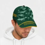 baylor-bears-cap-personalized-pixel-camo-green-best-selling.webp