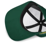 baylor-bears-cap-personalized-smoke-flames-green-best-selling.webp