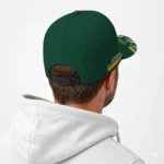 baylor-bears-cap-personalized-smoke-flames-green-best-selling.webp