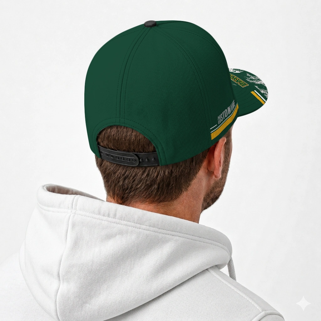 baylor-bears-cap-personalized-smoke-flames-green-latest-model.webp