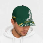 baylor-bears-cap-personalized-smoke-flames-green-best-selling.webp