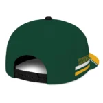 baylor-bears-cap-personalized-tropical-floral-green-best-selling.webp