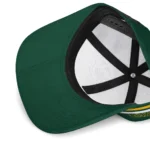 baylor-bears-cap-personalized-tropical-floral-green-best-selling.webp